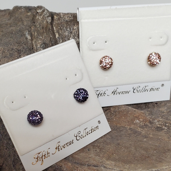 Ballroom Bash - Picture 2 of 2